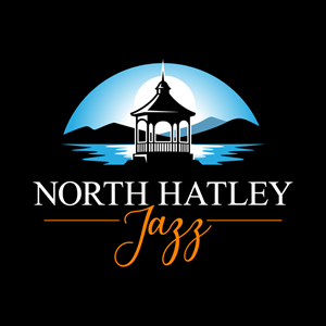 Logo Design by LAXMI DESIGNHUB for this project | Design: #36895998