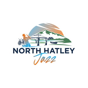 Logo Design by LAXMI DESIGNHUB for this project | Design: #36895999