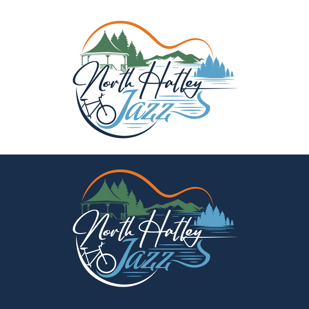 Diseño de Logo por prodesigns99 para este proyecto | Diseño #36898477