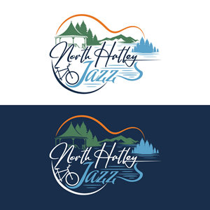 Logo Design by prodesigns99 for this project | Design: #36898477