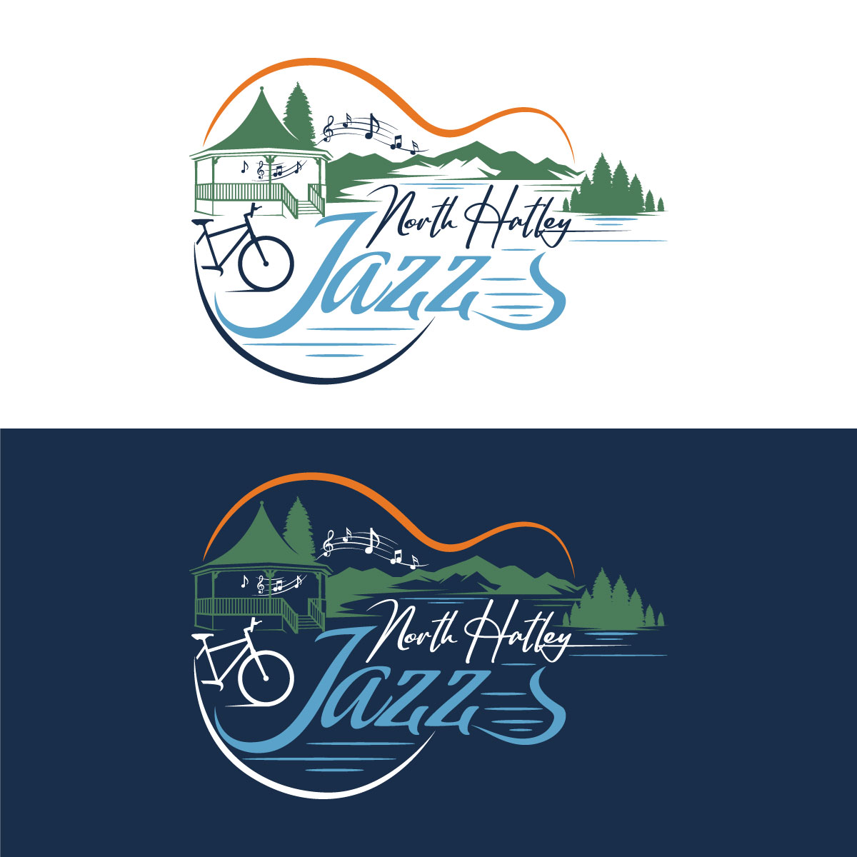 Diseño de Logo por prodesigns99 para este proyecto | Diseño #36898692