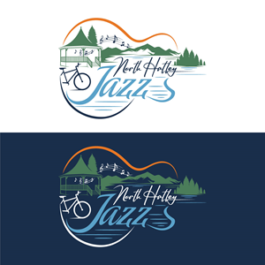 Diseño de Logo por prodesigns99 para este proyecto | Diseño: #36898692