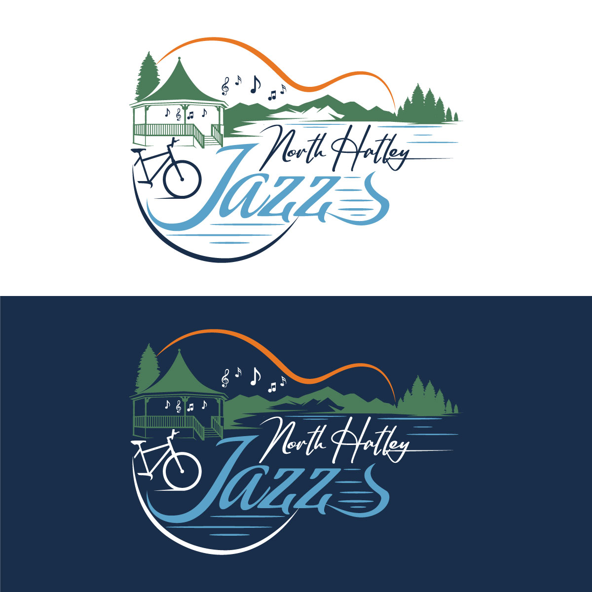 Diseño de Logo por prodesigns99 para este proyecto | Diseño #36898693