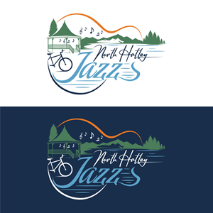 Logo Design by prodesigns99 for this project | Design: #36898693