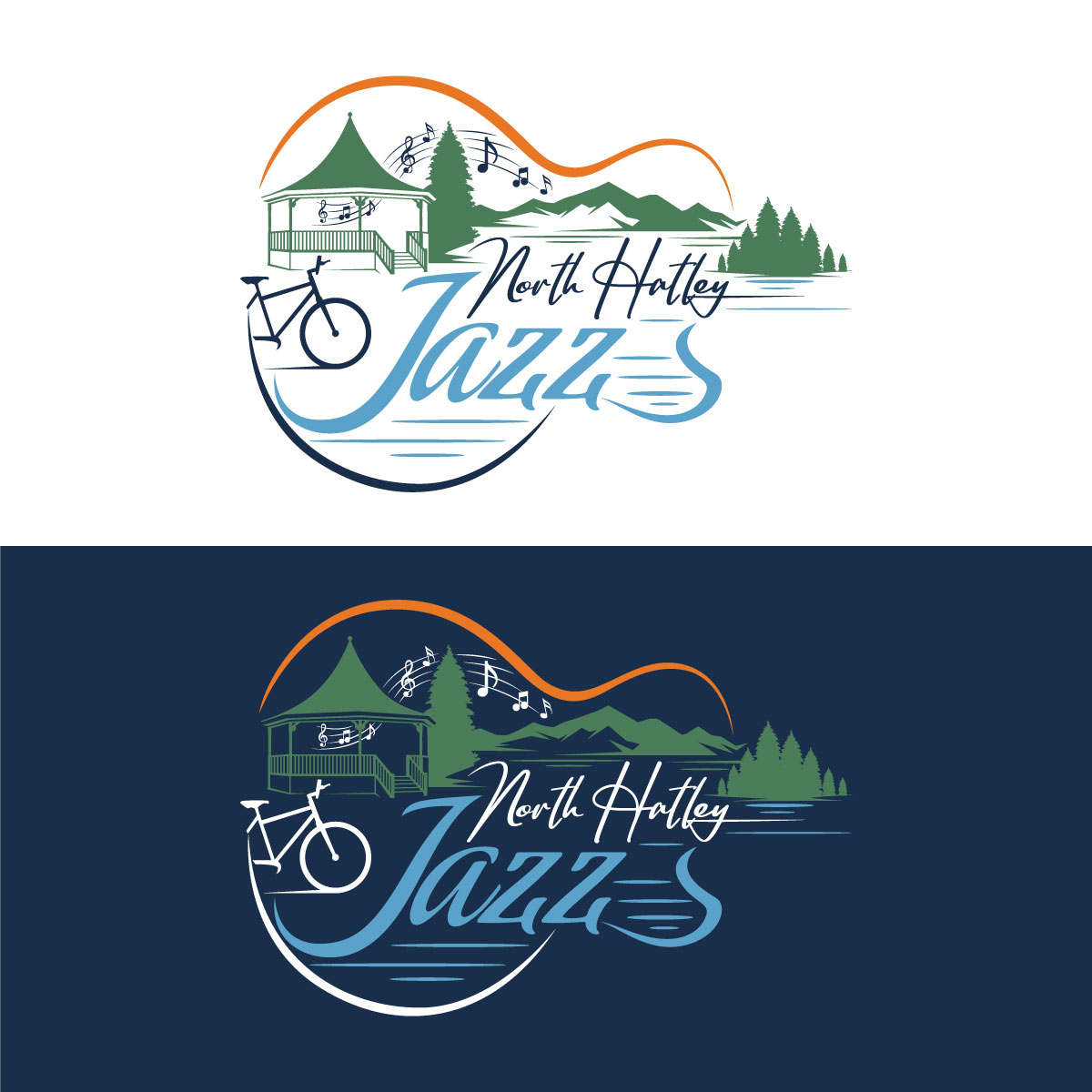 Diseño de Logo por prodesigns99 para este proyecto | Diseño #36898694