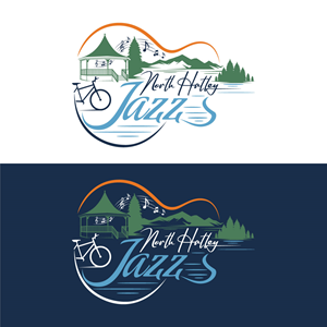 Logo Design by prodesigns99 for this project | Design: #36898694