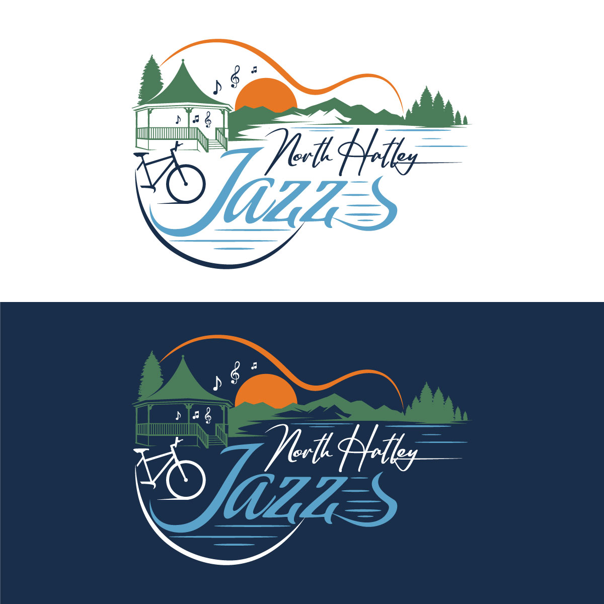 Diseño de Logo por prodesigns99 para este proyecto | Diseño #36898695