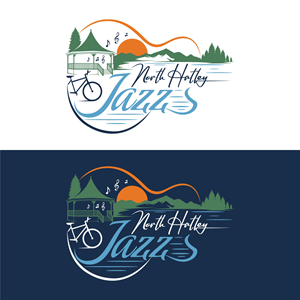 Logo Design by prodesigns99 for this project | Design: #36898695