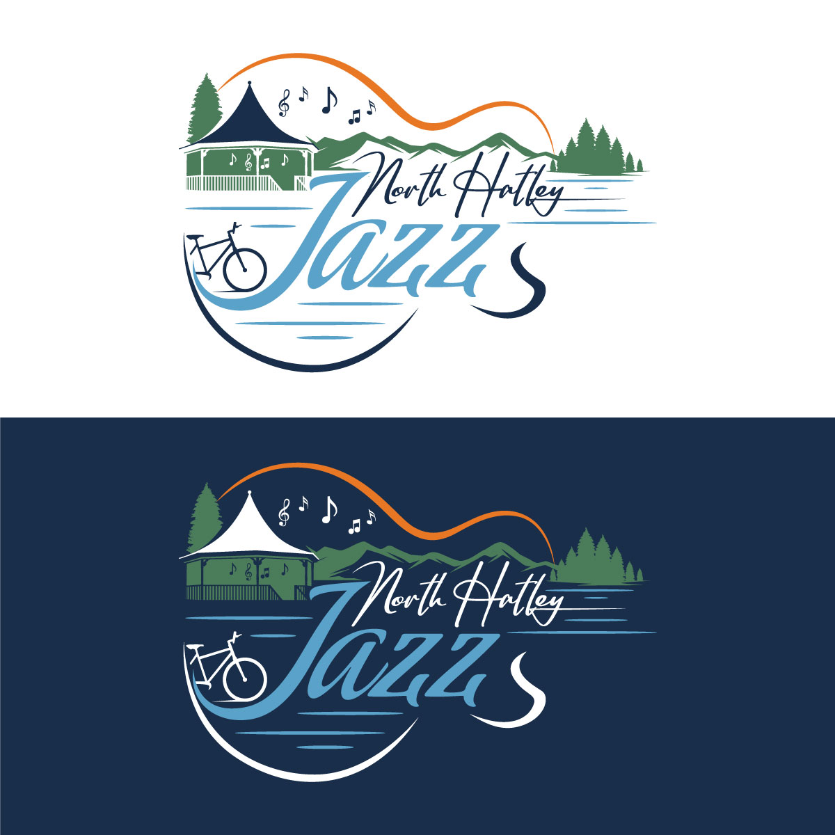 Diseño de Logo por prodesigns99 para este proyecto | Diseño #36899904