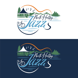 Logo Design by prodesigns99 for this project | Design: #36899904