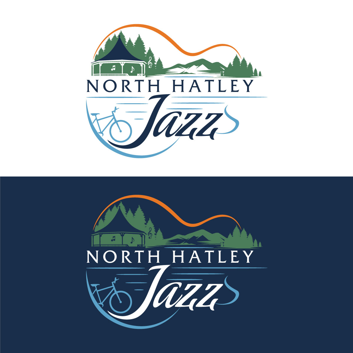 Diseño de Logo por prodesigns99 para este proyecto | Diseño #36899905