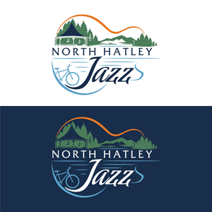 Logo Design by prodesigns99 for this project | Design: #36899905