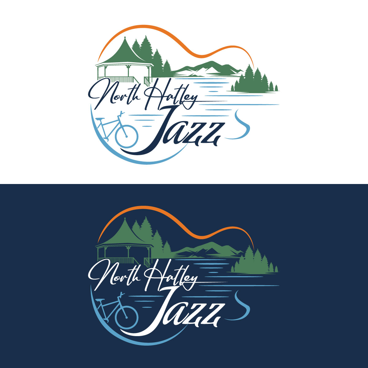 Diseño de Logo por prodesigns99 para este proyecto | Diseño #36899906