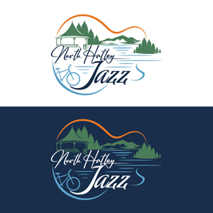 Logo Design by prodesigns99 for this project | Design: #36899906