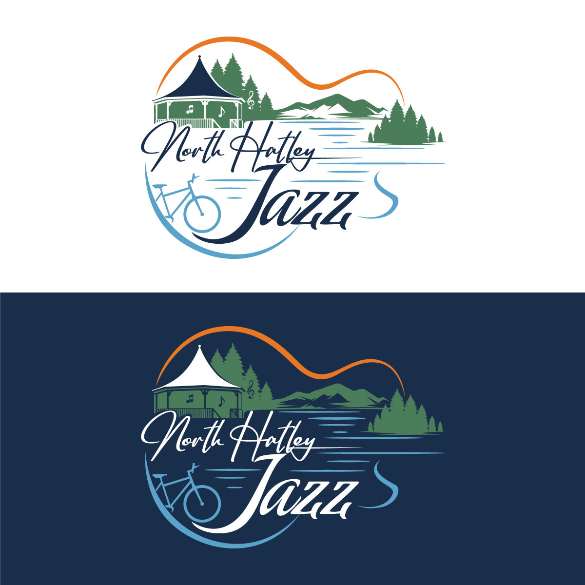 Diseño de Logo por prodesigns99 para este proyecto | Diseño #36899907