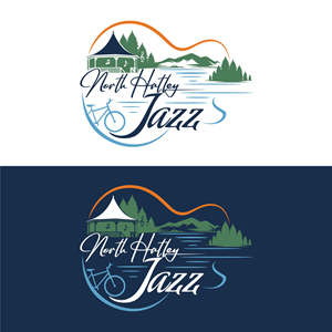 Logo Design by prodesigns99 for this project | Design: #36899907