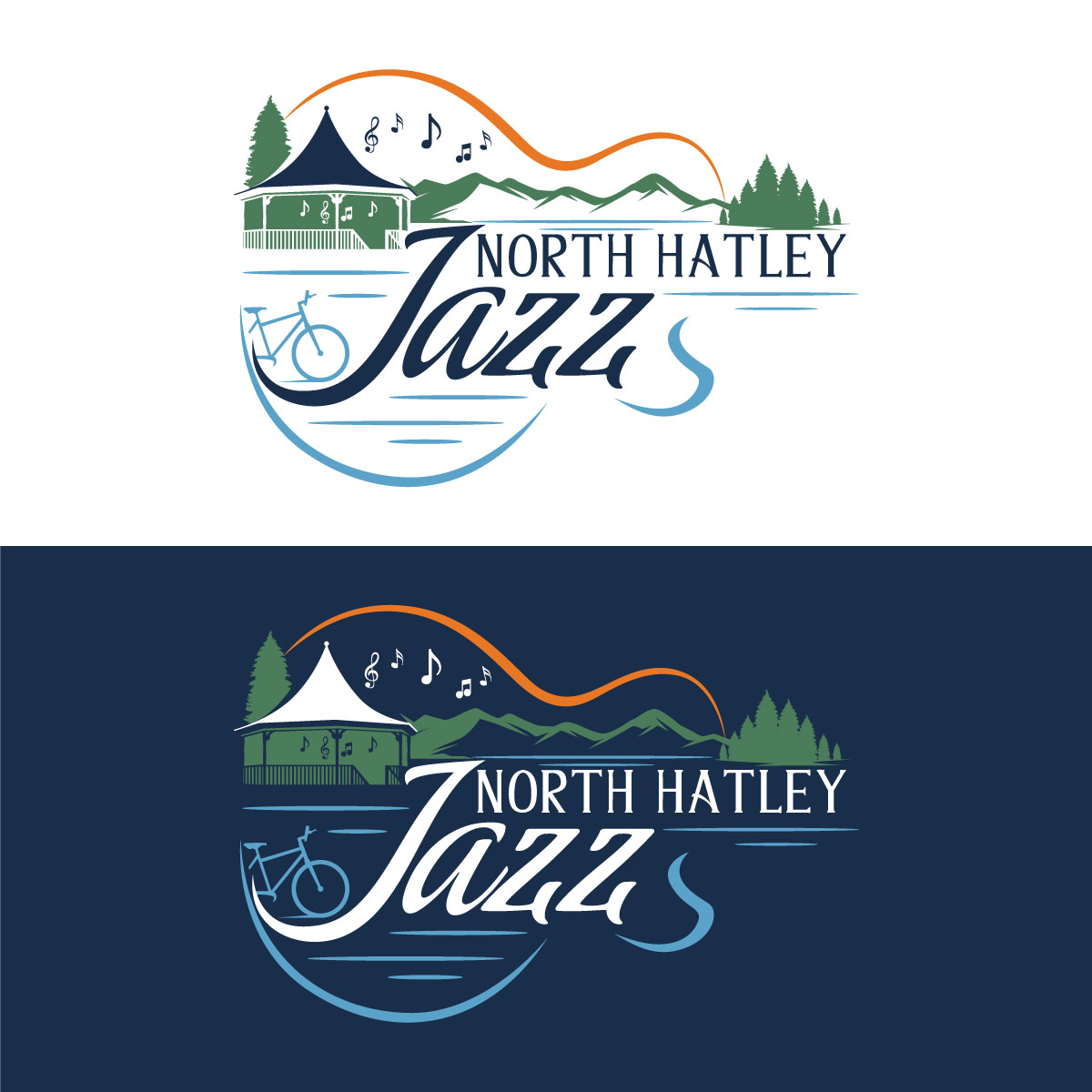 Diseño de Logo por prodesigns99 para este proyecto | Diseño #36899908