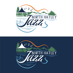 Logo Design by prodesigns99 for this project | Design: #36899908