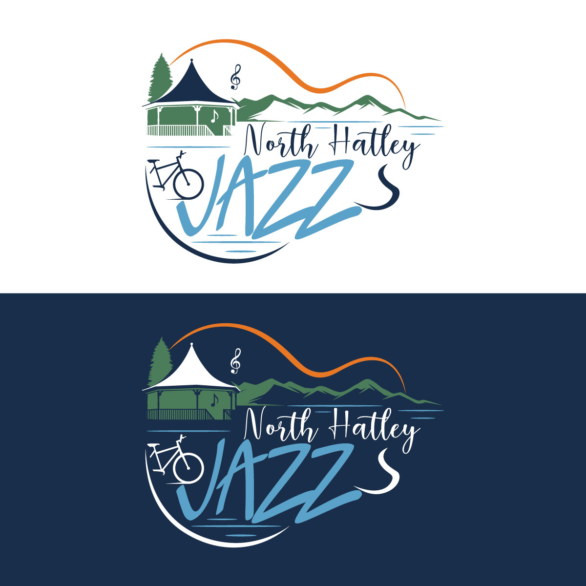 Logo Design by prodesigns99 for this project | Design #36903828