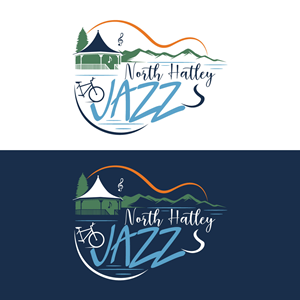 Logo Design by prodesigns99 for this project | Design: #36903828