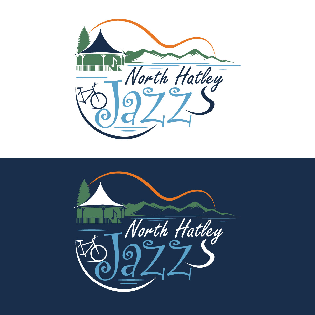 Diseño de Logo por prodesigns99 para este proyecto | Diseño #36903829