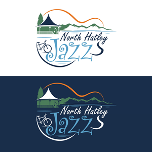 Logo Design by prodesigns99 for this project | Design: #36903829