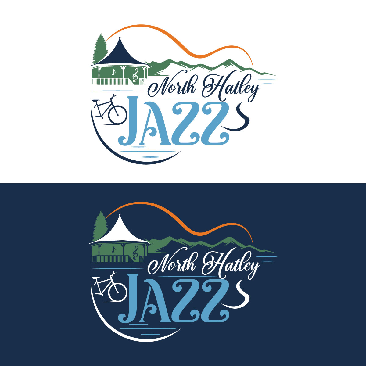 Diseño de Logo por prodesigns99 para este proyecto | Diseño #36903830