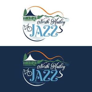 Logo Design by prodesigns99 for this project | Design: #36903830