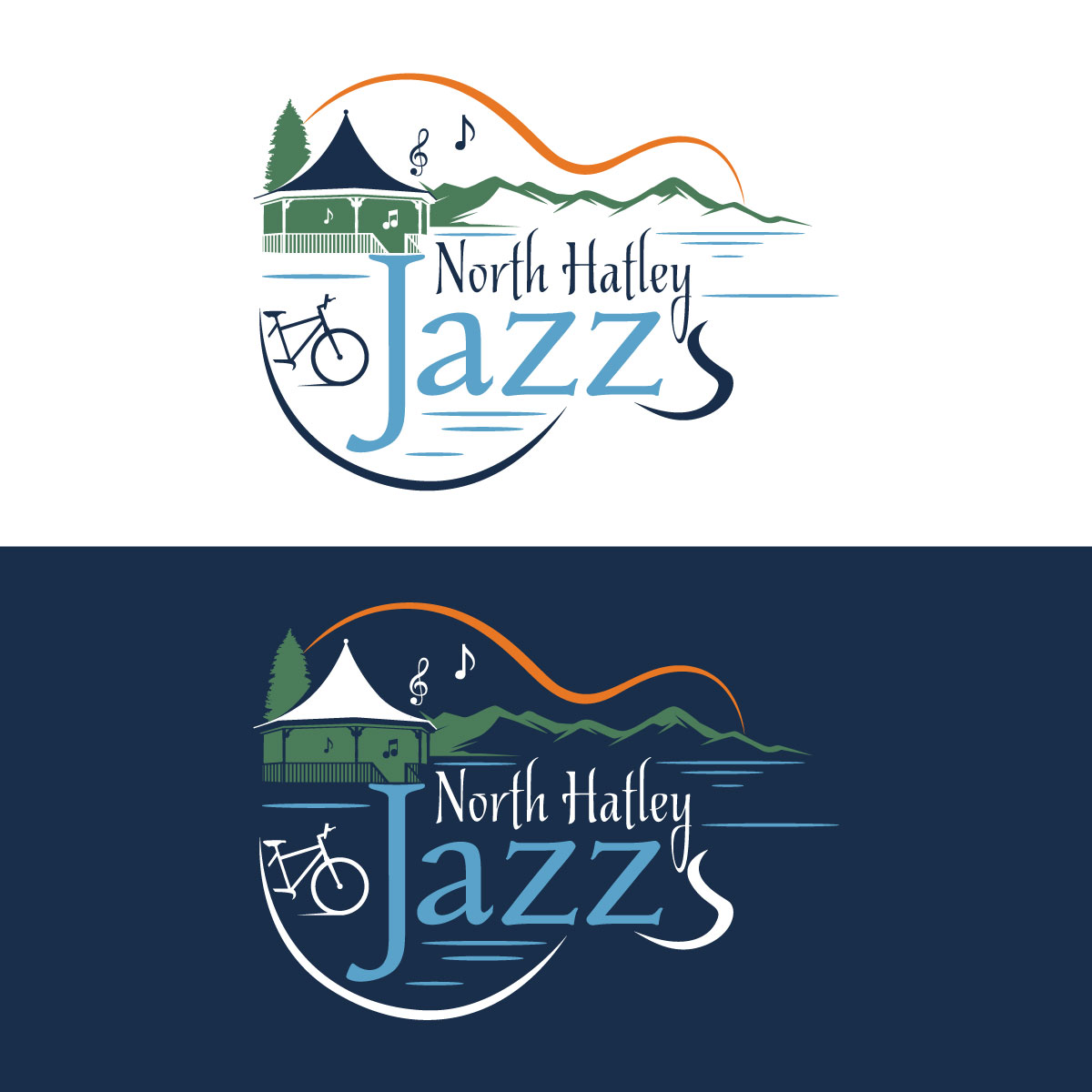 Diseño de Logo por prodesigns99 para este proyecto | Diseño #36903831