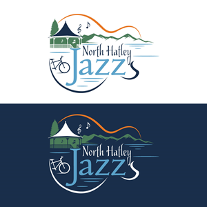 Logo Design by prodesigns99 for this project | Design: #36903831