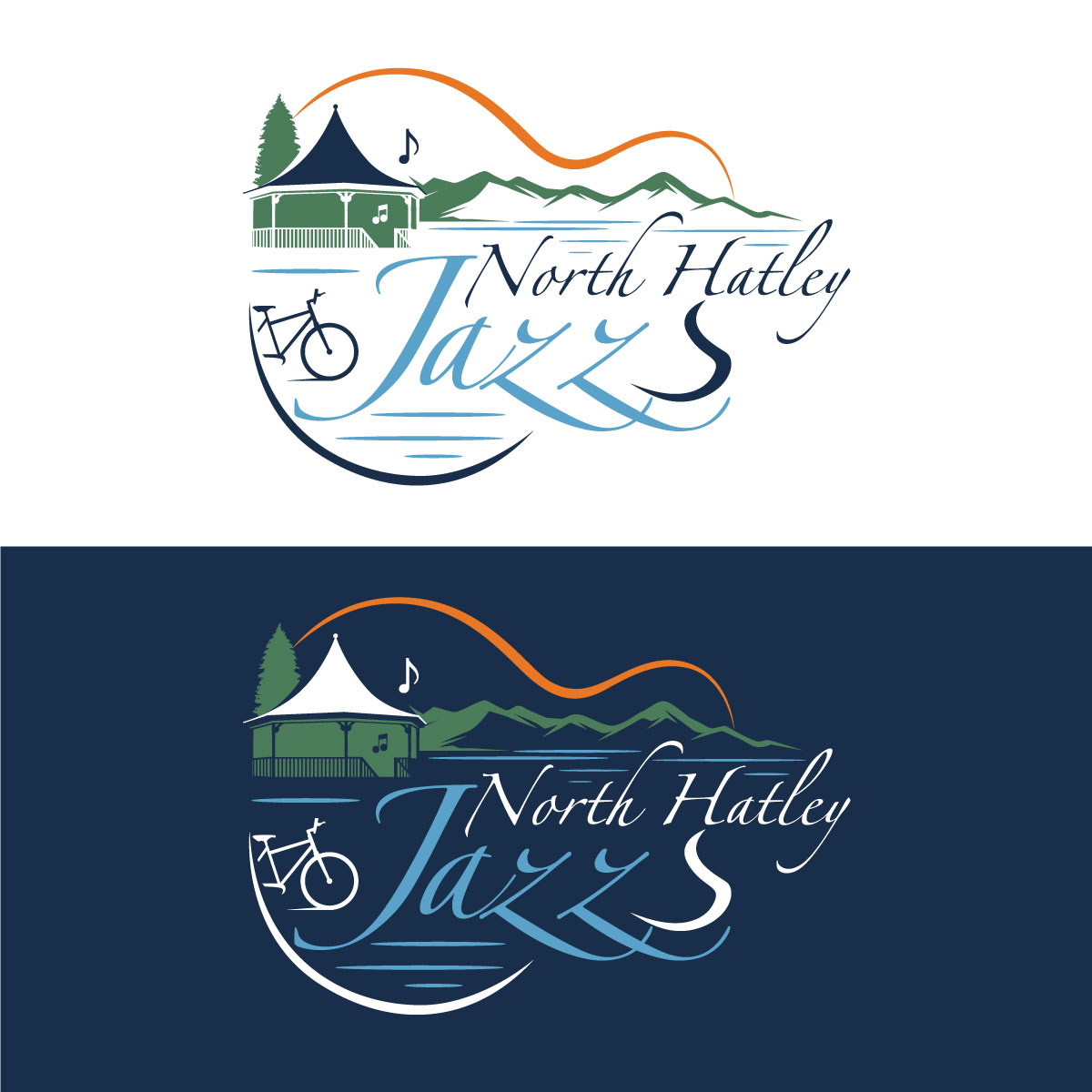 Diseño de Logo por prodesigns99 para este proyecto | Diseño #36903832