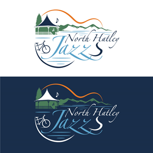 Logo Design by prodesigns99 for this project | Design: #36903832