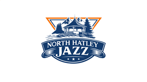 Logo Design by Rickyy for this project | Design: #36911988