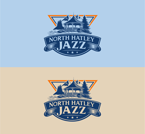 Logo Design by Rickyy for this project | Design: #36913159