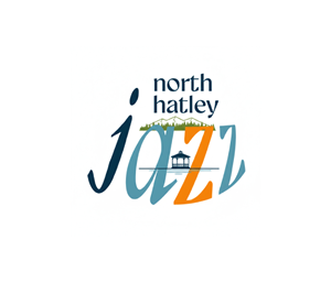 Diseño de Logo por AlphaDezin3 para este proyecto | Diseño: #36893285