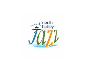 Diseño de Logo por AlphaDezin3 para este proyecto | Diseño: #36893286