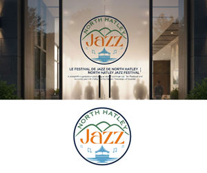 Logo Design by Ansh Design for this project | Design: #36895748