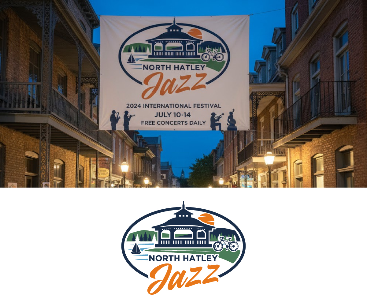 Diseño de Logo por Ansh Design para este proyecto | Diseño #36895749