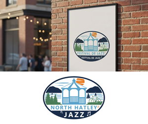 Logo Design by Ansh Design for this project | Design: #36895750