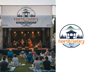 Logo Design by Ansh Design for this project | Design: #36895752