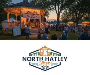 Logo Design by Ansh Design for this project | Design: #36895753