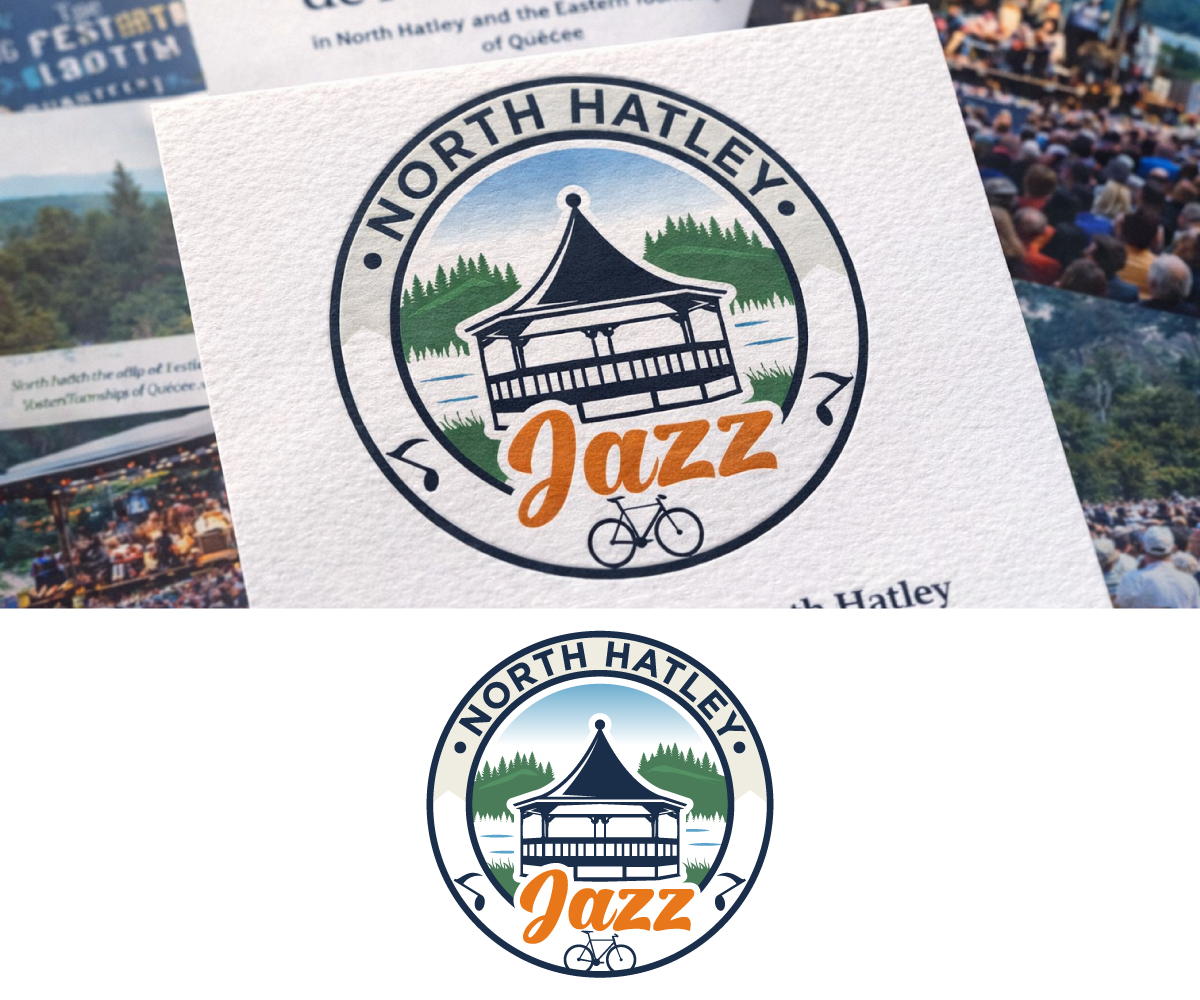 Diseño de Logo por Ansh Design para este proyecto | Diseño #36895754