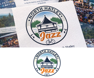 Logo Design by Ansh Design for this project | Design: #36895754