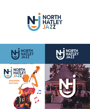 Logo Design by Mr_Logo for this project | Design: #36902677