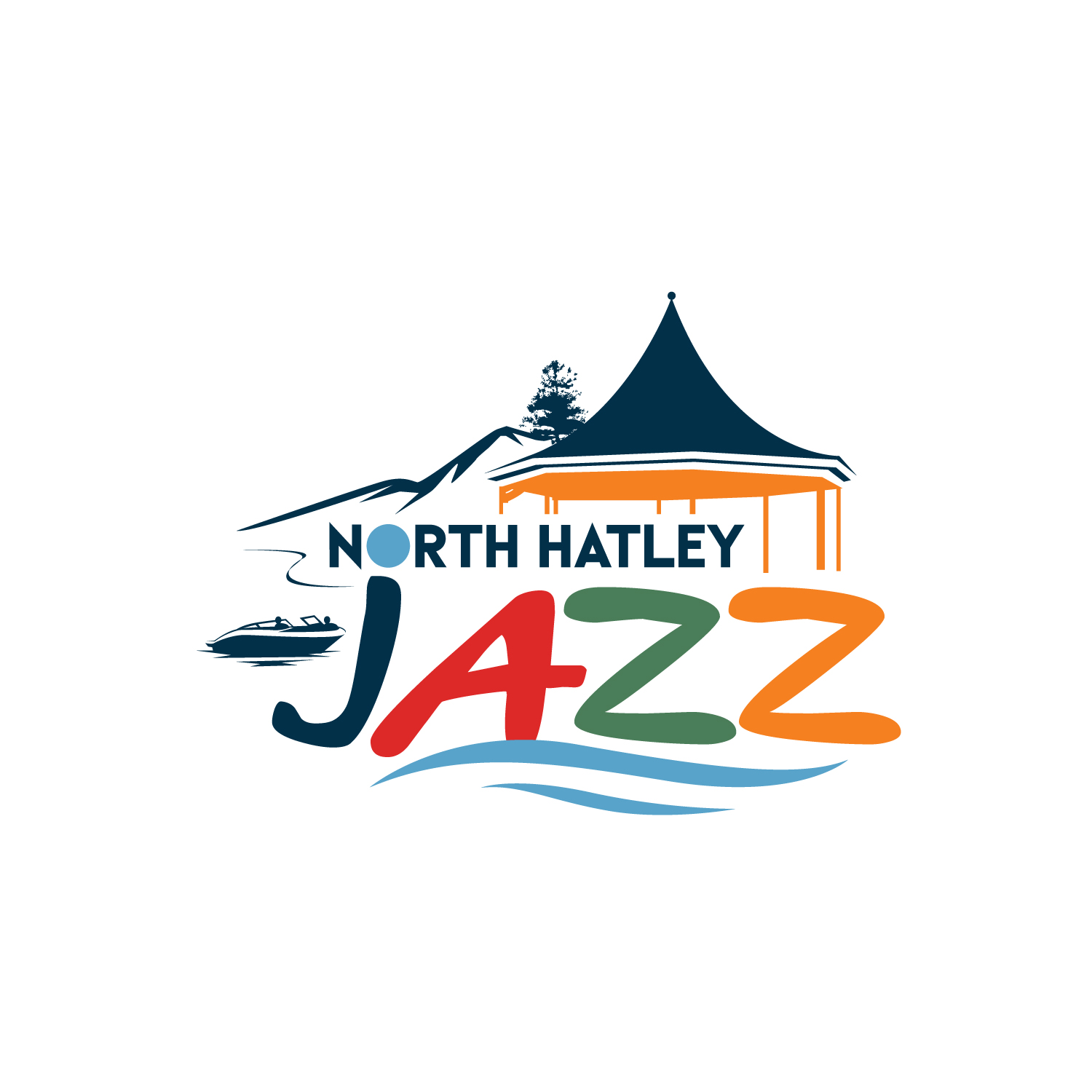 Logo Design by geni for this project | Design #36916249