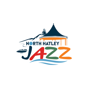 Logo Design by geni for this project | Design #36916249