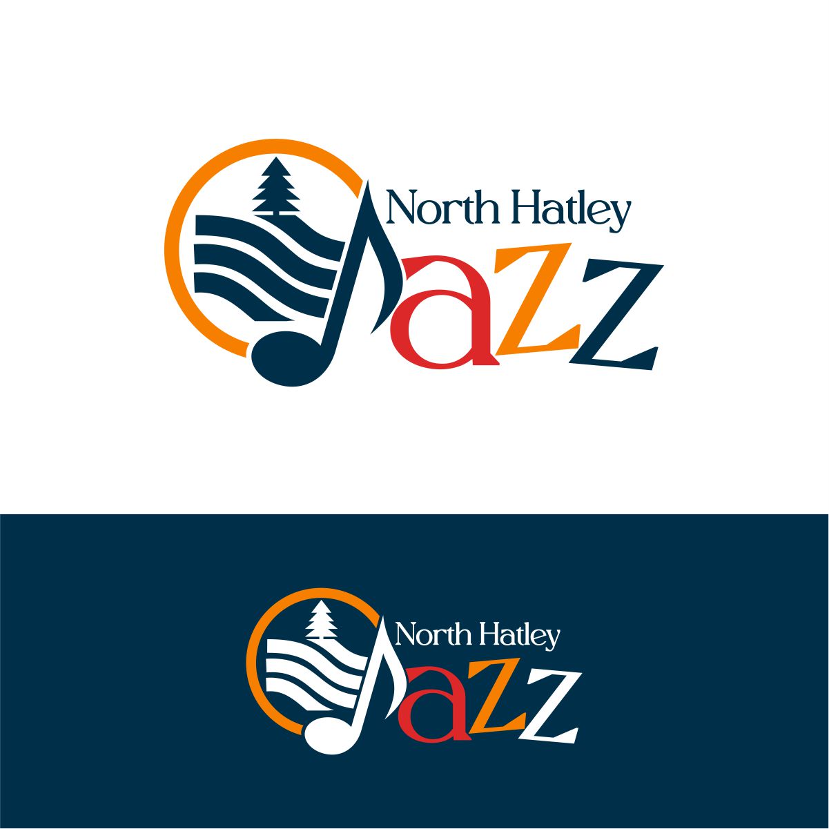 Logo Design by OrianO-70 for this project | Design #36925764