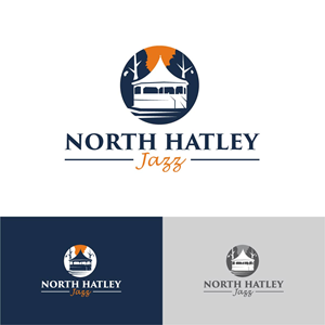 Diseño de Logo por KajalRekha para este proyecto | Diseño: #36896541