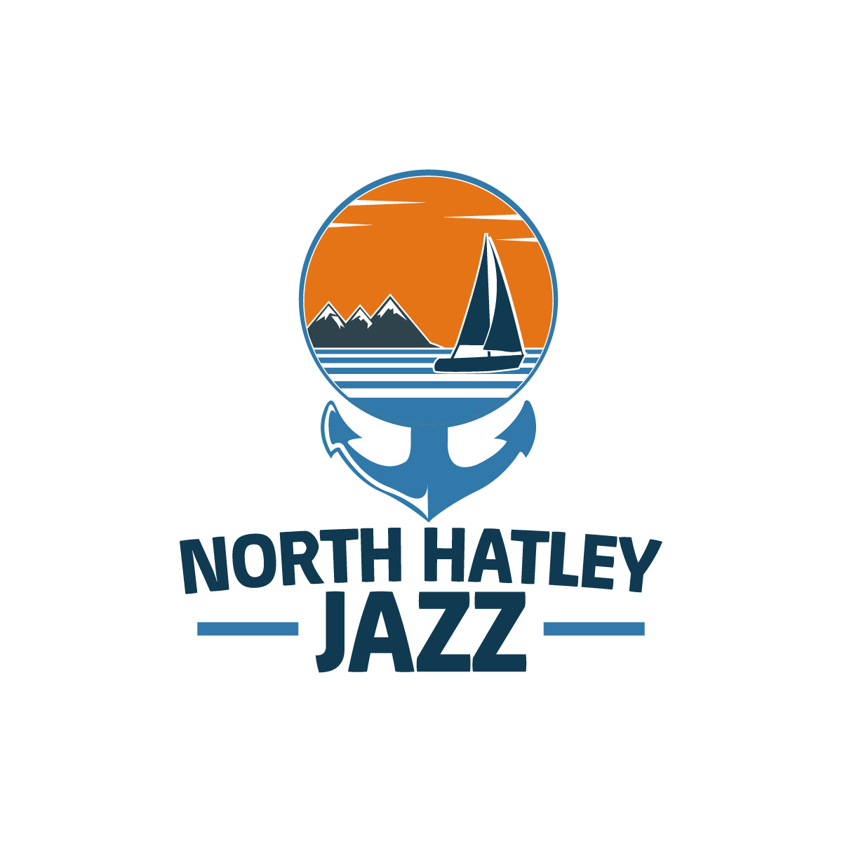 Diseño de Logo por KajalRekha para este proyecto | Diseño #36896544