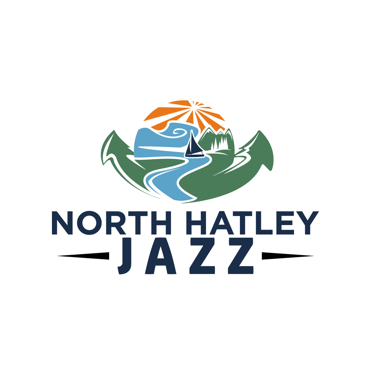 Diseño de Logo por KajalRekha para este proyecto | Diseño #36896545